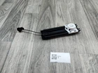 Jeep Grand Cherokee 2011-2022 Glove Box Door Dampener Used. Price: $33.00.