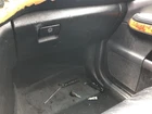 2008 Lexus RX350 Glove Box 959299 Used. Price: $150.00.