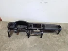 Dash Panel Fits 16-18 Tacoma 566360 Used. Price: $287.73.