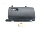 2019-2022 Ram 1500 Rebel Right Pass Front Dash Glove Box Assembly Oem. Used. Price: $159.99.