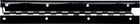 Oer Glove Box Door Hinge New. Price: $56.21.