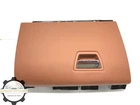2014-2017 Maserati Quattroporte Dashboard Glove Box Compartment Assembly Oem Used. Price: $149.99.