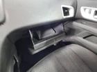 Equinox 2015 Glove Box 4055897 Used. Price: $99.50.