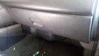 Gmc Sierra Denali 2007 Glove Box Used 2615. Price: $99.99.