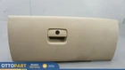 2007-2014 Cadillac Escalade Glove Box Storage Container Assembly Oem 10366176 Used. Price: $86.22.