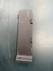 Infiniti Q50 2014-2018 Glove Box Inner Trim Cover Oem 681SA 4GF0A Used. Price: $19.99.