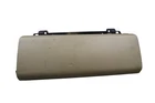 13-17 Lr Range Rover L405 Front Dashboard Upper Glove Box Compartment Oem Used. Price: $114.00.