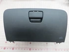 2013-2022 Chevrolet Trax / Buick Encore Lower Glove Box Door Used. Price: $49.99.
