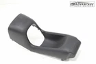 2016-2022 Honda Hr-v Center Console Rear Back Lower Trim Panel Cover Oem Used. Price: $39.99.