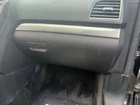 Explorer 2018 Glove Box 1453385 Used. Price: $78.40.