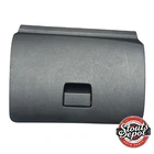 2013-2019 Nissan Sentra Glove Box Lid Door Black Oem Used. Price: $47.49.