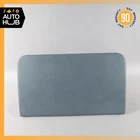 05-16 Aston Martin DB9 Dashboard 4G43C06010ADW Oem 34K Used. Price: $282.20.