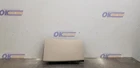 16 Cadillac Escalade Esv Luxury Glove Box Shale Used. Price: $112.50.