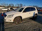 Tiguan 2011 Glove Box 5024860 Used. Price: $69.99.