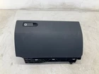14-16 Mercedes-benz E350 W213 Dashboard Glove Box Storage Compartment Oem Used. Price: $129.65.