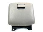 99-04 Honda Odyssey Dash Center Lower Panel Storage Compartment 77295-S0X-0030 Used. Price: $55.97.