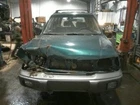 Forester 1998 Glove Box 93115 Used. Price: $20.00.