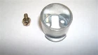 Glove Lock Retainer 1936 Buick Cadillac Pontiac Oldsmobile Chevrolet 37 Military New. Price: $20.99.