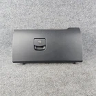 1998-2010 Volkswagen Beetle Door Black Oem Used. Price: $99.79.