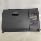 Toyota Runner Compartment 1989-1995 Oem 55433-04010 Used. Price: $89.99.