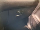 Ranger 2021 Glove Box 3865665 Used. Price: $69.97.