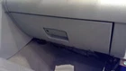 2005 2009 Ford Mustang Glove Box Compartment Gray Oem 7R3Z-63060T10-AA Used. Price: $81.99.