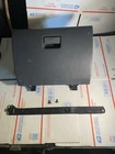 1995-2000 Toyota Tacoma Oem Gray Glove Box Door W/ Mounting Bracket & Screws Used. Price: $69.99.
