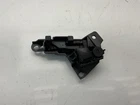 2011-2016 Bmw 535I F10 Xdrive Front Glove Box Lock 1600086 Oem Used. Price: $23.79.