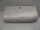 1955 - 1959 Chevrolet Truck Original Glove Box Door Lid 3100 Chevy Used. Price: $60.00.