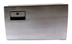 New Oem Ford Glove Box Assembly KC3Z-25060T10-BC F-250 F-350 F-450 F-550 2022. Price: $178.25.