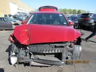 2021 Hyundai Kona Blackglobe Box Oem 84510J9300TRY Used. Price: $69.00.