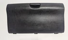 1998-2001 Dodge Ram 1500 2500 3500 Glove Box Assembly Door Agate Oem Used. Price: $68.00.