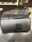 Audi B5 A4 S4 Oem Glove Box Onyx Black 8D1880302G2YS Used. Price: $75.00.