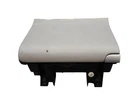 03-06 Mercedes SL500 Rear Right Side Storage Compartment A2308100841 Oem Used. Price: $126.00.