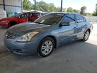 Altima 2010 Glove Box 4808852 Used. Price: $80.49.