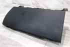 Glove Compartment Box Usb, 1083340-00-J, 2017-23 Tesla Model (OPS5002) Used. Price: $127.27.