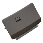 94-95 Ford Glove Compartment Door Oem F6SZ6306010AAK Nos Used. Price: $79.50.