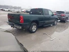 2003 Chevy Silverado 1500 Glove Box Front Dash Lid Door Oem Assembly Used. Price: $86.45.