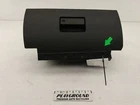 Ford Mustang Coupe Glove Box Storage Container Fits 2010 2011 2012 2013 2014 Used. Price: $34.93.