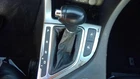 Used Glove Box Fits: 2015 Kia Optima Grade. Price: $160.00.