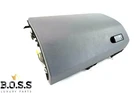 10-16 Mercedes W212 E350 Dashboard Glove Box Compartment Black 2126803091 Oem Used. Price: $117.18.