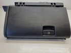 2021 2022 2023 2024 2025 Subaru Wrx Glove Box Black Oem 66121FL020VH Used. Price: $67.50.