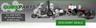 Genuine Ford Glove Box Assembly 9L3Z-1506024-AA New. Price: $125.09.
