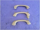 2003-2004 Mercury Marauder 4.6L Handles Pull Hold 2625 Used. Price: $67.49.
