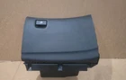 13-20 Infiniti QX60 JX35 Dashboard Storage 685103JA0A Oem Used. Price: $49.40.