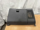 Oem Toyota Celica AT180L 5TH Gen Glove Box Compartment Assembly Gebraucht. Price: $108.60.