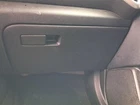 Soul 2020 Glove Box 4804643 Used. Price: $80.49.