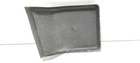 Volkswagen Passat B5 1998 Other Part Interior UST52780 Gebraucht. Price: $9.28.