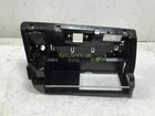 Bmw 335XI 2008 Sedan Glove Box Storage Compartment Factory Used. Price: $39.19.