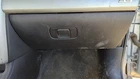 2005-2010 Chevy Cobalt Glove Box Assembly Complete Door With Latch Oem 192 Ebony Used. Price: $112.42.